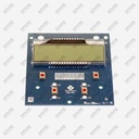 5119528 - 968757020 - FAEMA ENEA DISPLAY CARD R2(L2-S2)