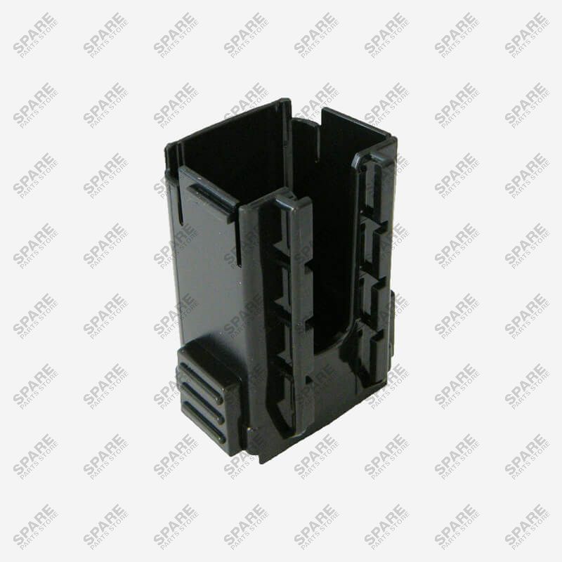 421944008261 M/BLK COF.DISPEN.MOBILE PART S R2(L13-S1)