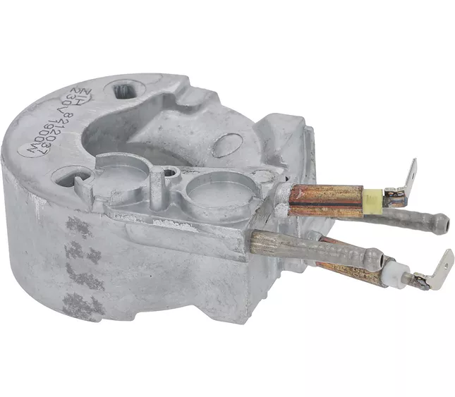 421944028841 - TUB. BOILER XS4 1900W 230V ASSY R2(L4-S1)
