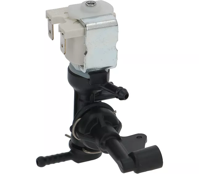 421944039871  - 5069469 - BLOWDOWN VALVE V3 MYB9 230V L7-S1