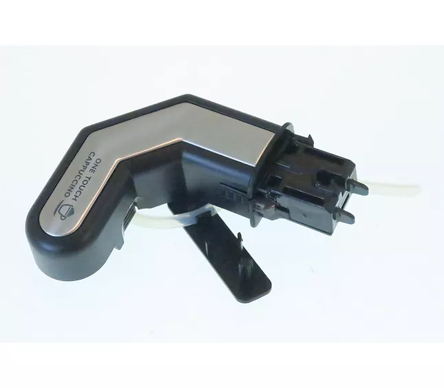 421944051123  - 5157217 - Black Cappucinatore s/scr.v3 SM R2(L13-S1)