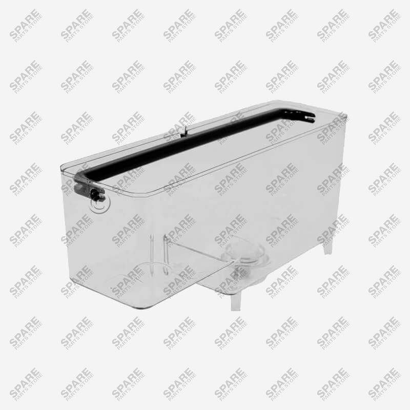 421944055841 ONLY PHILIPS NAT/GRY WATER CONT.LONGEVIT