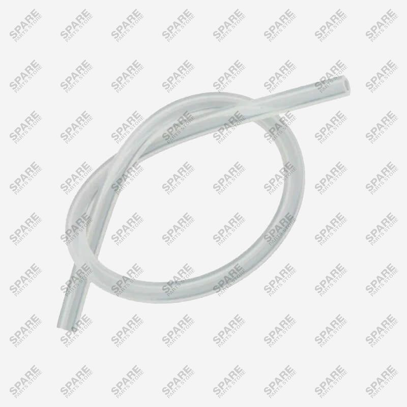 421944063591 - 5177437 TUBO SILICONM3.5X6, L=340MM R2(L4-S1)
