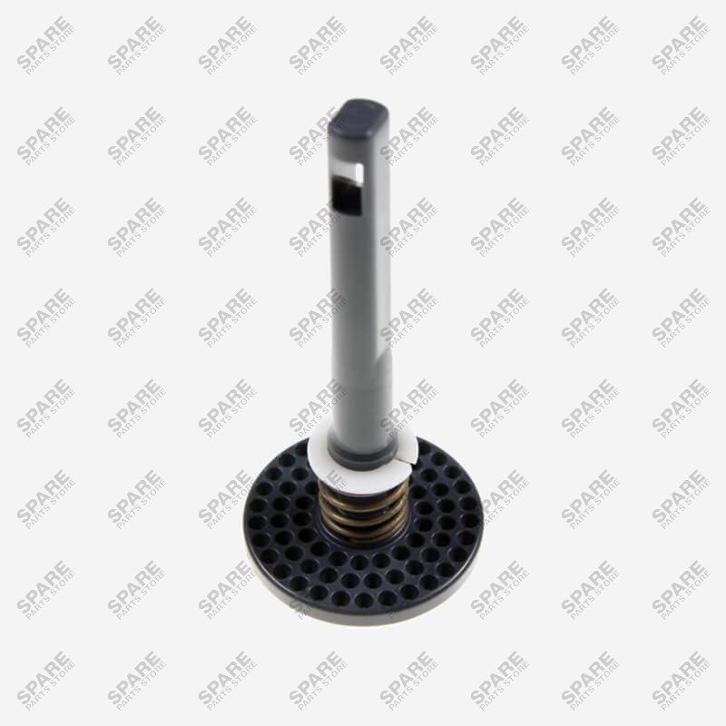 421944065811 GRY BREW UNIT 8GR.INT.PISTON G R2(L13-S3)