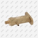 P7000 EXPANSION VALVE complete replaces article p2 R2(L14-S4)