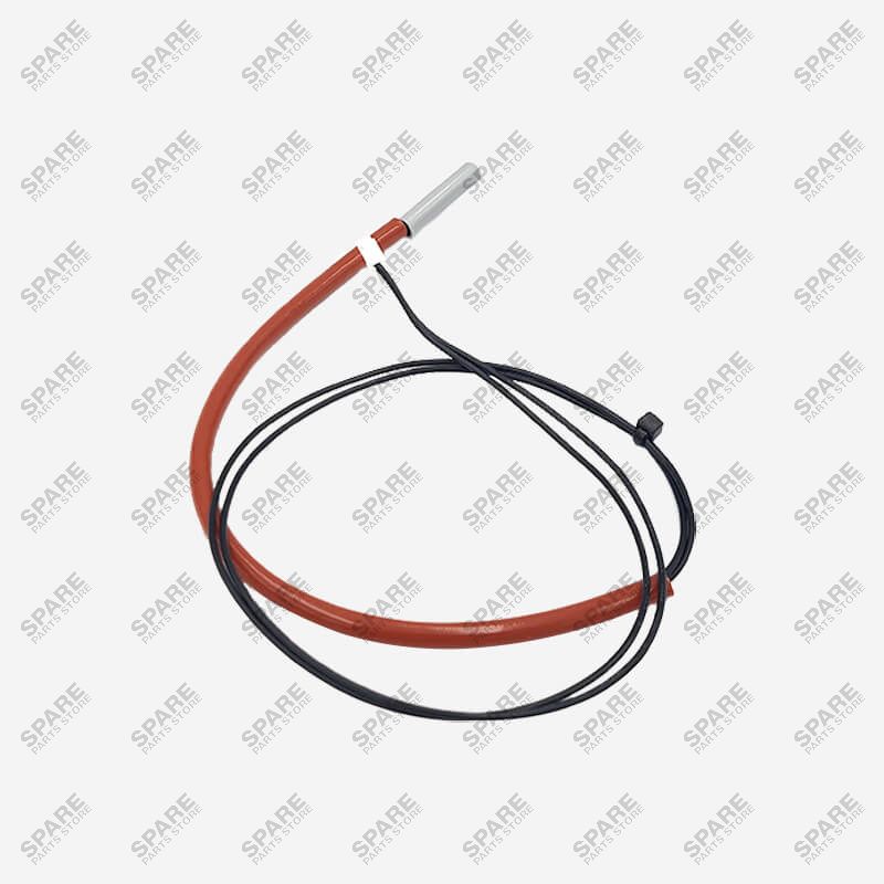 421946004691 3P.CONN.DUMP BOX REED SENS.V2 R2(L13-S3)