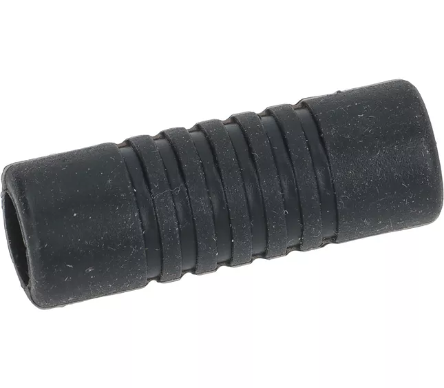 430119010 - FAEMA SLEEVE R2(L7-S2)