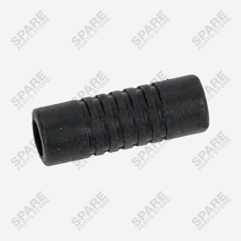 430119010 - FAEMA SLEEVE R2(L7-S2)
