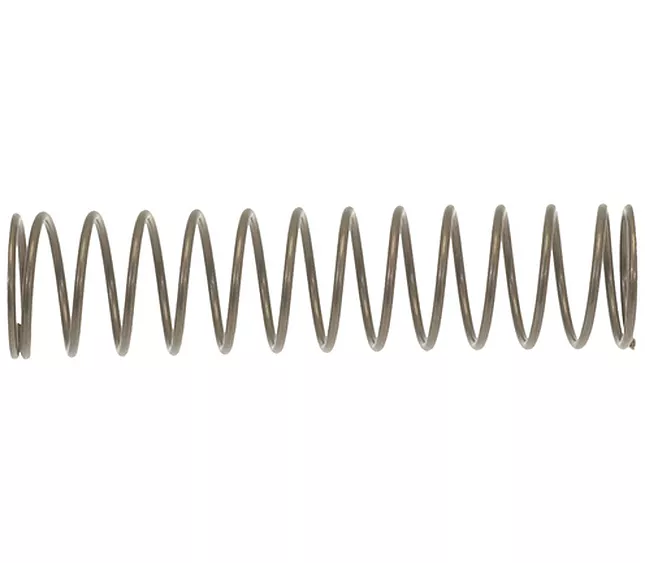 431055020 - FAEMA - SPRING 2 RELEASE LOWER PISTON R2(L6-S3)