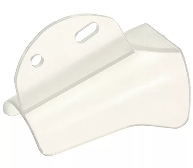 431069020 - FAEMA GROUND COFFEE LID R2(L9-S2)