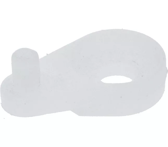 431322000 - FAEMA REGULATION CAM R2(L7-S2)