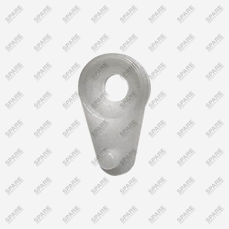 431322000 - FAEMA REGULATION CAM R2(L7-S2)