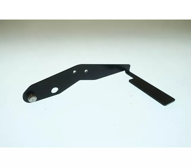 431516030 - FAEMA GROUNDS KNOCKOUT LEVER R2(L7-S3)