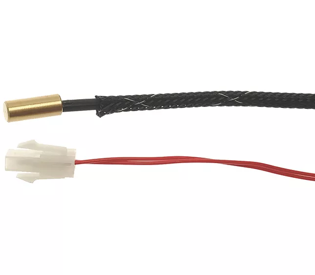 431715010 - FAEMA TEMPERATURE SENSOR R2(L7-S2)