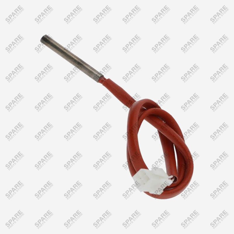 431716030 - FAEMA HEATING ELEMENT R2(L6-S3)