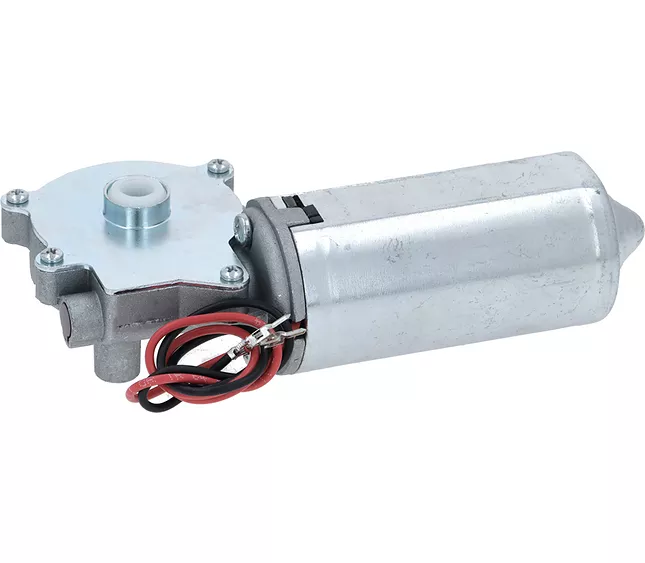 431914010 - 5037671 - FAEMA MOTOR 24v 420 rpm R2(L9-S4)