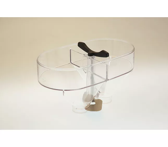 431918000 -  FAEMA M2 HOPPER