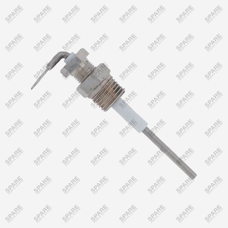 438095 - LEVEL PROBE R2(L5-S3)