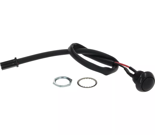 4402.8000 - 5112778 -  EUREKA MICROSWITCH KIT+CAV73+6062.0018-007 R2(L1-S3)
