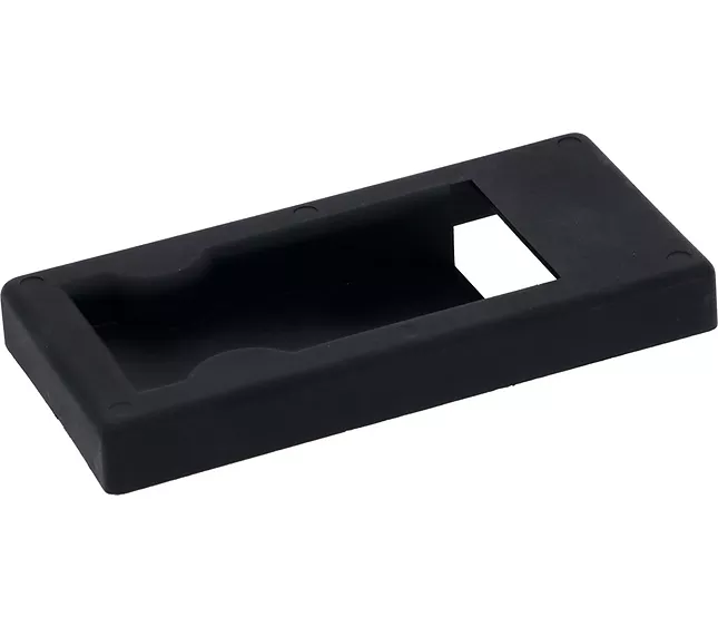 445291000 - FAEMA COVER R2(L9-S2)