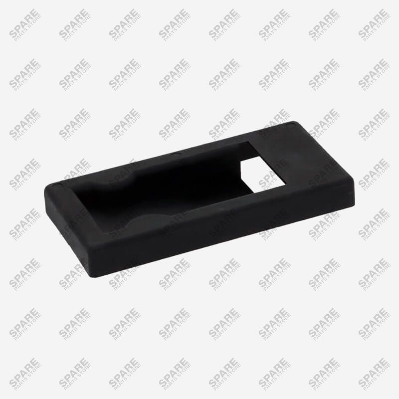 445291000 - FAEMA COVER R2(L9-S2)
