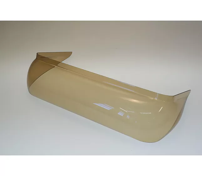 4509135860 - FAEMA 2GROUP PLEXIGLASS R2(L9-S5)