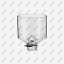 0BEG02G - HOPPER GREY R2(L12-S1)