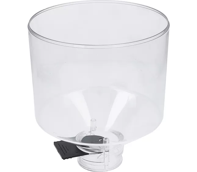 0BEG02G - HOPPER GREY R2(L12-S1)
