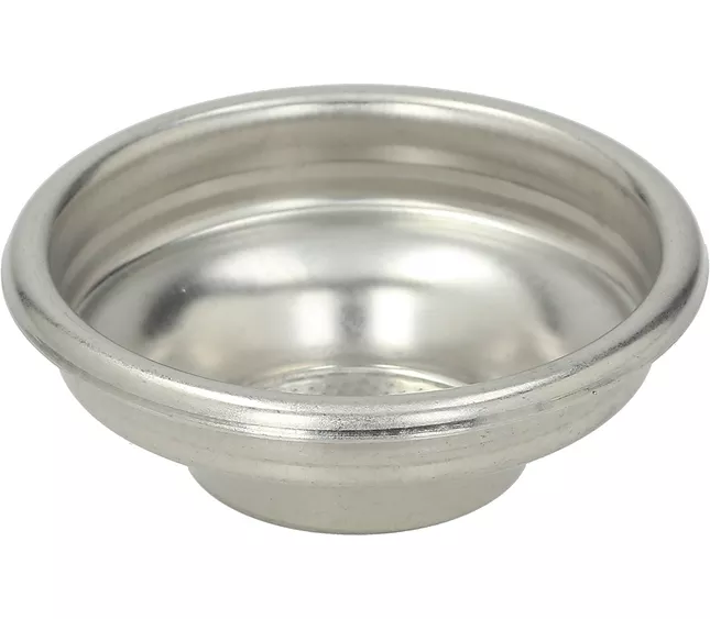 457368000 - Faema  Coffee Filter 1 Cup