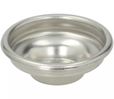 457368000 - Faema  Coffee Filter 1 Cup