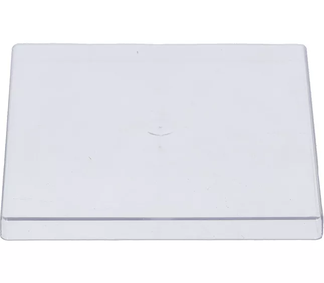2311.0050 COPERCHIO CAMPAGNA MIGNON R2(L1-S2)