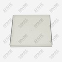 2311.0050 COPERCHIO CAMPAGNA MIGNON R2(L1-S2)