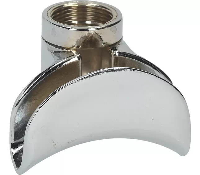 457568000F - FAEMA SPOUT  2 WAY  ASS.(E) R2(L7-S3)