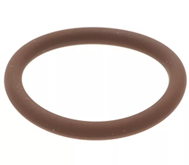 46000 - 50030 -FAEMA  O-Ring for Steam Tip S 2 GR R2 (L3 - S1)
