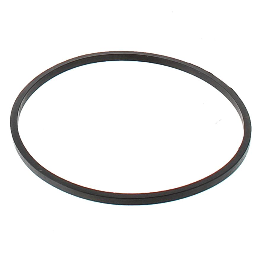 46000 - 50100 -FAEMA  Gasket for Group Cap S 3 GR R2 (L3 - S1)