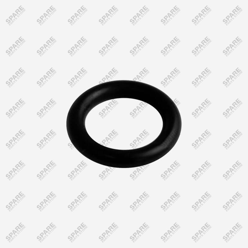 46000 - 53050 - O-RING FOR PEEK STEAM S 1 GR R2 (L3 - S1)