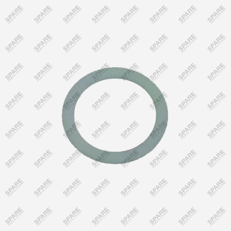 46000 - 53070 - Gasket for Steam Valve Brew S 2 GR R2 (L3 - S1)