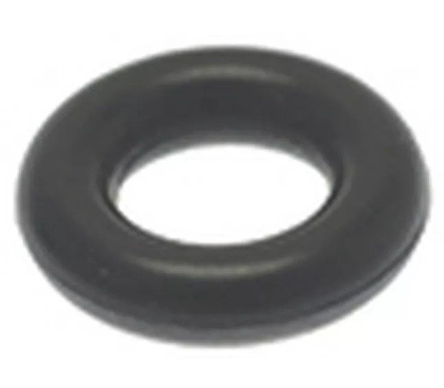 46000 - 53090 -O-Ring for Brass Steam SLAYER R2 (L3 - S1)
