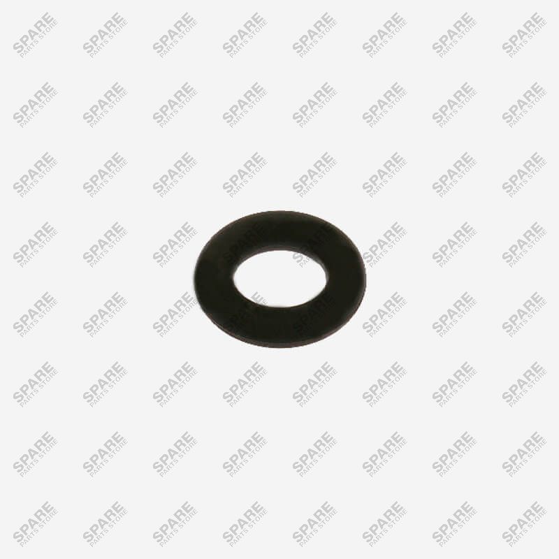 46000 - 53090 -O-Ring for Brass Steam SLAYER R2 (L3 - S1)