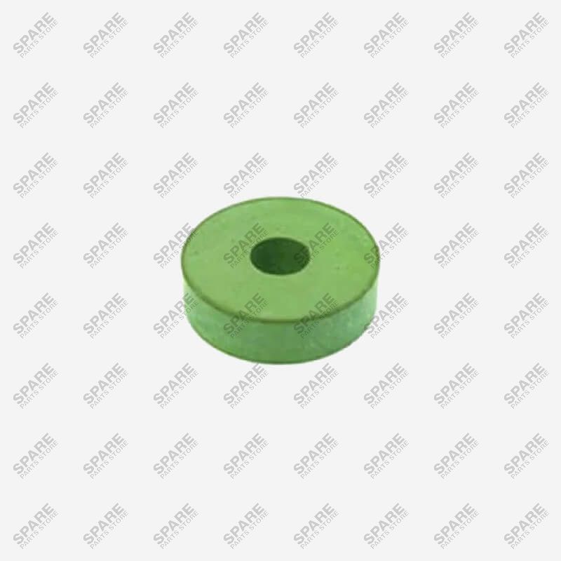 46000 - 53100 STEAM SEAT GASKET FOR STEAM VALVE SEAL R2 (L3 - S1)