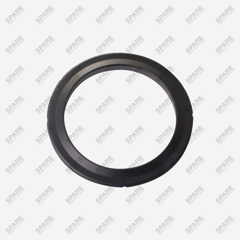 46000 - 56091 - Gasket for Group Head SLAYER R2 (L3 - S2)