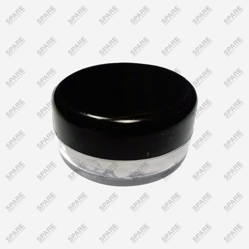 46000 - 60000 - SLAYER LUBE 15GR R2 (L3 - S2)