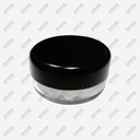 46000 - 60000 - Slayer Lube 15 mg R2 (L3 - S2)