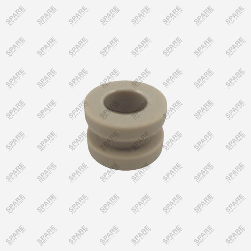 46005 - 53060 - Bushing, 15 X 10.5mm Peek S 2 GR R2 (L3 - S1)