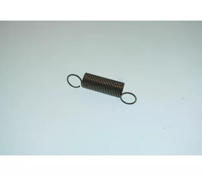 461054050 - FAEMA SPRING R2(L6-S3)