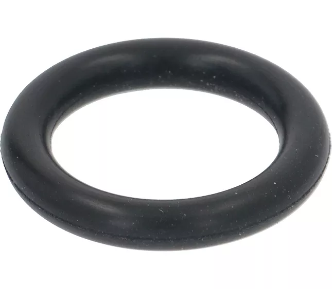 465108 - O-Ring 0115 EPDM, 2,62x11,91mm  R2(L5-S3)