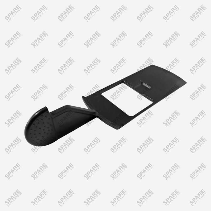 465460010 - SHUTTER R2(L6-S4)