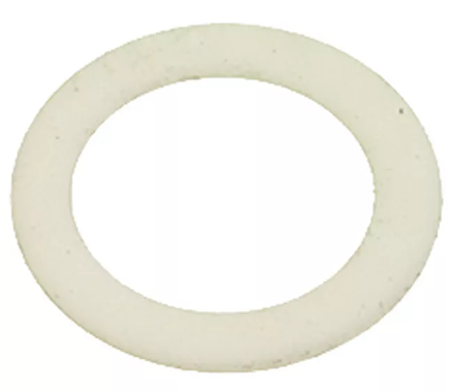 4701116692 - FAEMA GASKET 17 x12 x0,5 mm R2(L6-S2)
