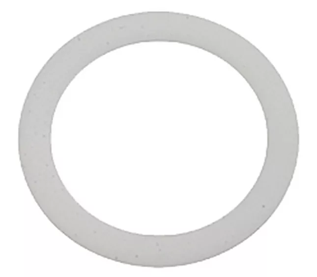 4701116694 - FAEMA GASKET 27x20x1 mm Casadio R2(L6-S2)