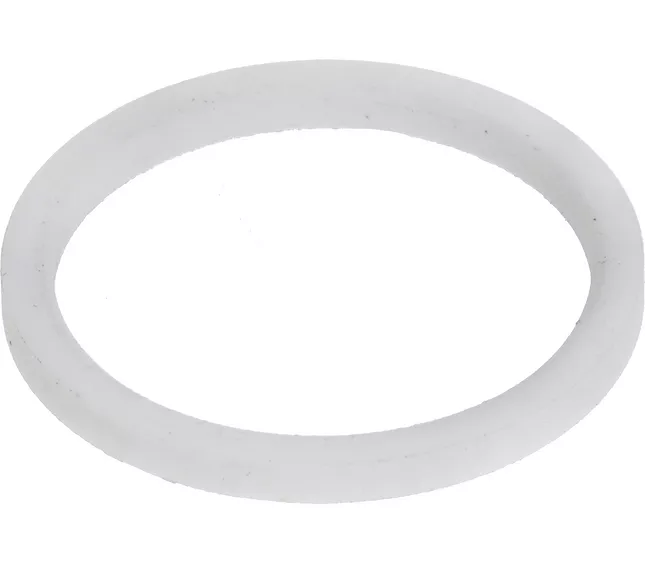 4701135912 - FAEMA GASKET D1 ø 36mm D2 ø 30mm thic R2(L6-S2)